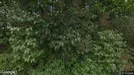 Lejlighed til leje, Roskilde, Københavnsvej<span class="blurred street-number" onclick="ProcessAdRequest(102956)"><span class="hint">Se vejnr.</span>[xxxxxxxx]</span> - Ca. 80m2, Ca. 14.500&nbsp;kr.