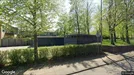 Hus til leje, Taastrup, Skagensgade - Ca. 90m2, Ca. 16.500&nbsp;kr.