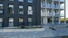 Lejlighed til leje, København S, Ørestads Boulevard - Ca. 115m2