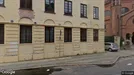 Lejlighed til leje, Aalborg Centrum, Badehusvej - Ca. 60m2, Ca. 7.000&nbsp;kr.