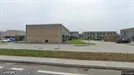 Lejlighed til leje, Vejle Centrum, Kvasen - Ca. 105m2