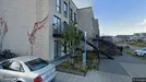 Lejlighed til leje, Kongens Lyngby, Karen Schacks Vej - Ca. 65m2, Ca. 15.000&nbsp;kr.