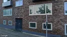 Lejlighed til leje, Kolding, Sdr. Havnegade<span class="blurred street-number" onclick="ProcessAdRequest(103010)"><span class="hint">Se vejnr.</span>[xxxxxxxx]</span> - Ca. 60m2, Ca. 6.500&nbsp;kr.