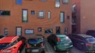 Lejlighed til leje, Horsens, Kollegievænget<span class="blurred street-number" onclick="ProcessAdRequest(103025)"><span class="hint">Se vejnr.</span>[xxxxxxxx]</span> - Ca. 70m2, Ca. 7.000&nbsp;kr.