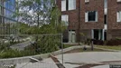 Lejlighed til leje, København S, Faste Batteri Vej<span class="blurred street-number" onclick="ProcessAdRequest(103041)"><span class="hint">Se vejnr.</span>[xxxxxxxx]</span> - Ca. 75m2, Ca. 16.500&nbsp;kr.