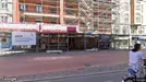 Værelse til leje, København S, Siljangade<span class="blurred street-number" onclick="ProcessAdRequest(103101)"><span class="hint">Se vejnr.</span>[xxxxxxxx]</span>