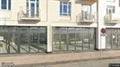 Lejlighed til leje, København S, Kreativ kontorlokale på Siljangade<span class="blurred street-number" onclick="ProcessAdRequest(103131)"><span class="hint">Se vejnr.</span>[xxxxxxxx]</span>