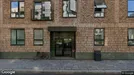 Lejlighed til leje, København S, C. F. Møllers Allé<span class="blurred street-number" onclick="ProcessAdRequest(103136)"><span class="hint">Se vejnr.</span>[xxxxxxxx]</span> - Ca. 75m2, Ca. 14.000&nbsp;kr.