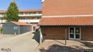 Lejlighed til leje, Ølgod, Gartnerpassagen - Ca. 80m2, Ca. 5.000&nbsp;kr.