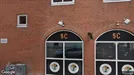 Lejlighed til leje, Esbjerg Centrum, Smedegade - Ca. 75m2, Ca. 6.500&nbsp;kr.