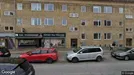 Lejlighed til leje, Vanløse, Sallingvej