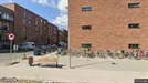 Lejlighed til leje, Brøndby, Mekanikvej<span class="blurred street-number" onclick="ProcessAdRequest(103264)"><span class="hint">Se vejnr.</span>[xxxxxxxx]</span> - Ca. 85m2