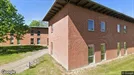 Lejlighed til leje, Odense S, Rapsmarken - Ca. 55m2, Ca. 6.500&nbsp;kr.
