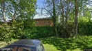 Lejlighed til leje, Odense S, Rapsmarken - Ca. 55m2, Ca. 6.500&nbsp;kr.
