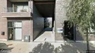 Lejlighed til leje, København SV, Teglholmens Østkaj - Ca. 140m2