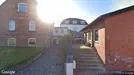 Lejlighed til leje, Hobro, SOLBORGVEJ - Ca. 70m2, Ca. 5.500&nbsp;kr.