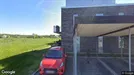 Lejlighed til leje, Aalborg SV, Anna Anchers Vej<span class="blurred street-number" onclick="ProcessAdRequest(103300)"><span class="hint">Se vejnr.</span>[xxxxxxxx]</span> - Ca. 135m2, Ca. 10.000&nbsp;kr.