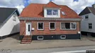 Lejlighed til leje, Bindslev, Vesterbro - Ca. 80m2, Ca. 3.500&nbsp;kr.