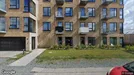 Lejlighed til leje, Risskov, Arresøvej<span class="blurred street-number" onclick="ProcessAdRequest(103312)"><span class="hint">Se vejnr.</span>[xxxxxxxx]</span> - Ca. 35m2, Ca. 6.500&nbsp;kr.