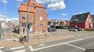 Lejlighed til leje, Odense C, Hjallesevej - Ca. 85m2, Ca. 9.000&nbsp;kr.
