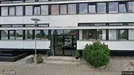 Lejlighed til leje, Kolding, A. D. Burcharths Vej<span class="blurred street-number" onclick="ProcessAdRequest(103325)"><span class="hint">Se vejnr.</span>[xxxxxxxx]</span> - Ca. 90m2, Ca. 8.000&nbsp;kr.