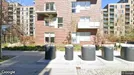 Lejlighed til leje, København SV, Pladehals Allé<span class="blurred street-number" onclick="ProcessAdRequest(103340)"><span class="hint">Se vejnr.</span>[xxxxxxxx]</span>
