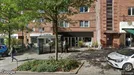 Lejlighed til leje, Gentofte, Gentoftegade - Ca. 80m2