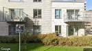 Lejlighed til leje, København S, Strandlodsvej - Ca. 60m2, Ca. 15.500&nbsp;kr.