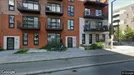 Lejlighed til leje, København S, C.F. Møllers Allé - Ca. 85m2, Ca. 18.000&nbsp;kr.