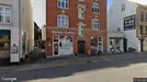 Lejlighed til leje, København S, Amagerbrogade - Ca. 90m2, Ca. 16.500&nbsp;kr.