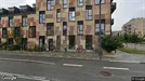 Lejlighed til leje, København S, Ejler Billes Allé - Ca. 115m2, Ca. 19.000&nbsp;kr.