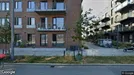 Lejlighed til leje, København S, Gertrude Steins Vej<span class="blurred street-number" onclick="ProcessAdRequest(103373)"><span class="hint">Se vejnr.</span>[xxxxxxxx]</span> - Ca. 60m2, Ca. 14.500&nbsp;kr.
