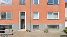 Lejlighed til leje, Frederikshavn, Margrethevej - Ca. 70m2, Ca. 4.000&nbsp;kr.