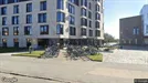 Lejlighed til leje, Vanløse, Vanløse Allé - Ca. 30m2, Ca. 9.000&nbsp;kr.