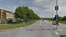 Lejlighed til leje, Taastrup, Trelleborggade<span class="blurred street-number" onclick="ProcessAdRequest(103403)"><span class="hint">Se vejnr.</span>[xxxxxxxx]</span> - Ca. 65m2, Ca. 10.000&nbsp;kr.