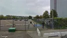 Lejlighed til leje, Vesterbro, Constantin Hansens Gade - Ca. 50m2, Ca. 16.000&nbsp;kr.