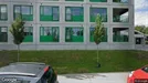 Lejlighed til leje, Århus N, Olof Palmes Alle - Ca. 30m2, Ca. 5.500&nbsp;kr.