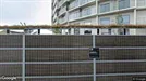 Lejlighed til leje, Århus N, Gøteborg Allé - Ca. 75m2, Ca. 6.000&nbsp;kr.