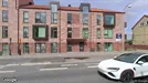 Lejlighed til leje, Roskilde, Ringstedgade<span class="blurred street-number" onclick="ProcessAdRequest(103462)"><span class="hint">Se vej-nummer</span>[xxxxxxxxxxxx]</span> - Ca. 75m2