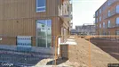 Lejlighed til leje, København S, Yderlandsvej<span class="blurred street-number" onclick="ProcessAdRequest(103468)"><span class="hint">Se vejnr.</span>[xxxxxxxx]</span> - Ca. 40m2