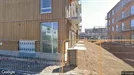 Lejlighed til leje, København S, Yderlandsvej<span class="blurred street-number" onclick="ProcessAdRequest(103470)"><span class="hint">Se vejnr.</span>[xxxxxxxx]</span> - Ca. 40m2