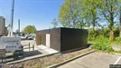 Lejlighed til leje, Ishøj, Spættevangen - Ca. 85m2