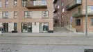 Lejlighed til leje, København S, Asger Jorns Allé<span class="blurred street-number" onclick="ProcessAdRequest(103517)"><span class="hint">Se vejnr.</span>[xxxxxxxx]</span> - Ca. 120m2, Ca. 18.000&nbsp;kr.