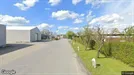 Lejlighed til leje, Taastrup, Rønnebygade - Ca. 95m2, Ca. 14.500&nbsp;kr.