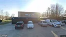 Lejlighed til leje, Ballerup, Sømoseparken<span class="blurred street-number" onclick="ProcessAdRequest(103535)"><span class="hint">Se vejnr.</span>[xxxxxxxx]</span> - Ca. 35m2, Ca. 8.000&nbsp;kr.