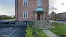 Lejlighed til leje, Hellerup, Kildegårdsvej<span class="blurred street-number" onclick="ProcessAdRequest(103541)"><span class="hint">Se vejnr.</span>[xxxxxxxx]</span> - Ca. 160m2, Ca. 35.000&nbsp;kr.