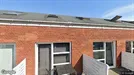 Lejlighed til leje, Viby J, Engtoften - Ca. 35m2, Ca. 5.500&nbsp;kr.