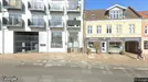 Lejlighed til leje, Odense C, Vindegade<span class="blurred street-number" onclick="ProcessAdRequest(103582)"><span class="hint">Se vejnr.</span>[xxxxxxxx]</span> - Ca. 55m2