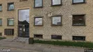 Lejlighed til leje, Horsens, Lichtenbergsgade<span class="blurred street-number" onclick="ProcessAdRequest(103584)"><span class="hint">Se vejnr.</span>[xxxxxxxx]</span> - Ca. 85m2