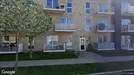 Lejlighed til leje, Brabrand, Gudrunsvej<span class="blurred street-number" onclick="ProcessAdRequest(103585)"><span class="hint">Se vejnr.</span>[xxxxxxxx]</span> - Ca. 65m2